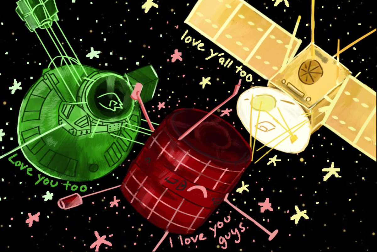 rossee 🎠 17776 DAY | 🛒 in pinned !! tweet media