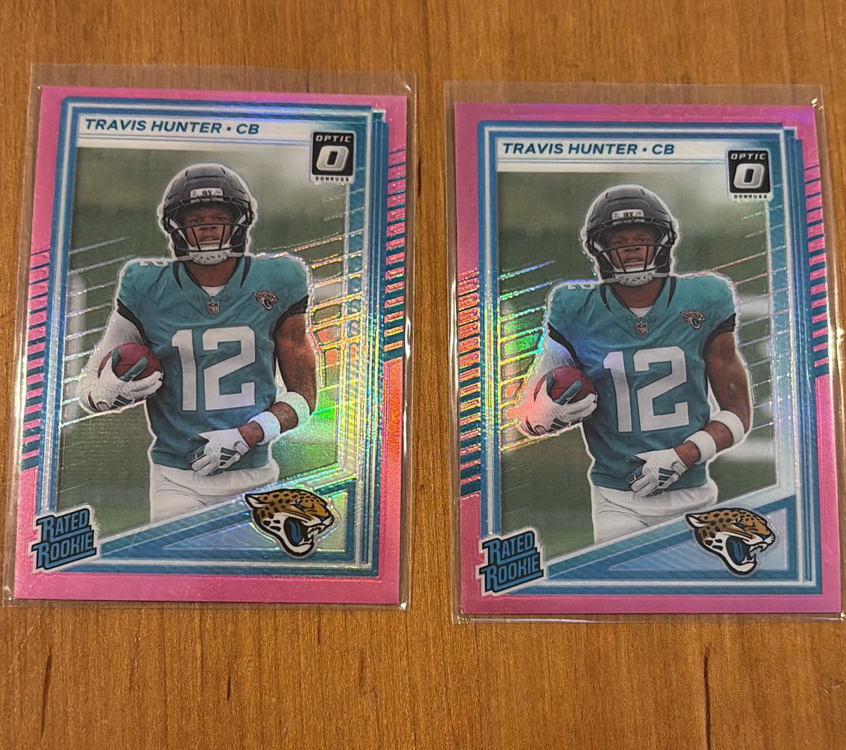 Shox2cards tweet media