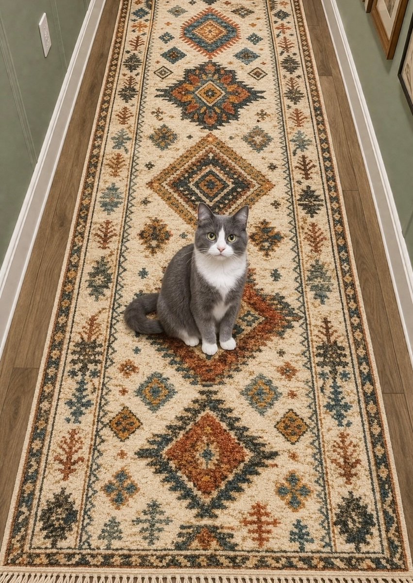 Maria Rose ❤️ tweet media