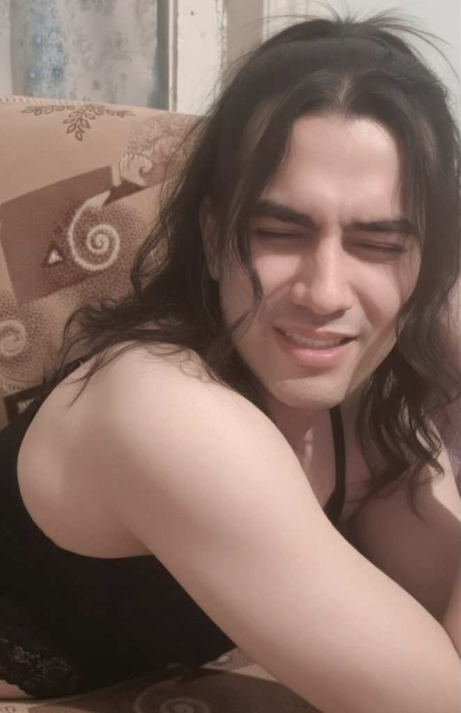 CD Karaca tweet media