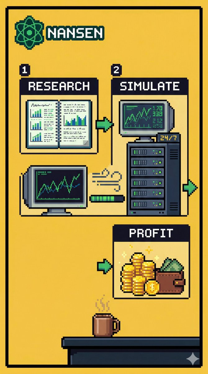 The Matthew K... tweet media