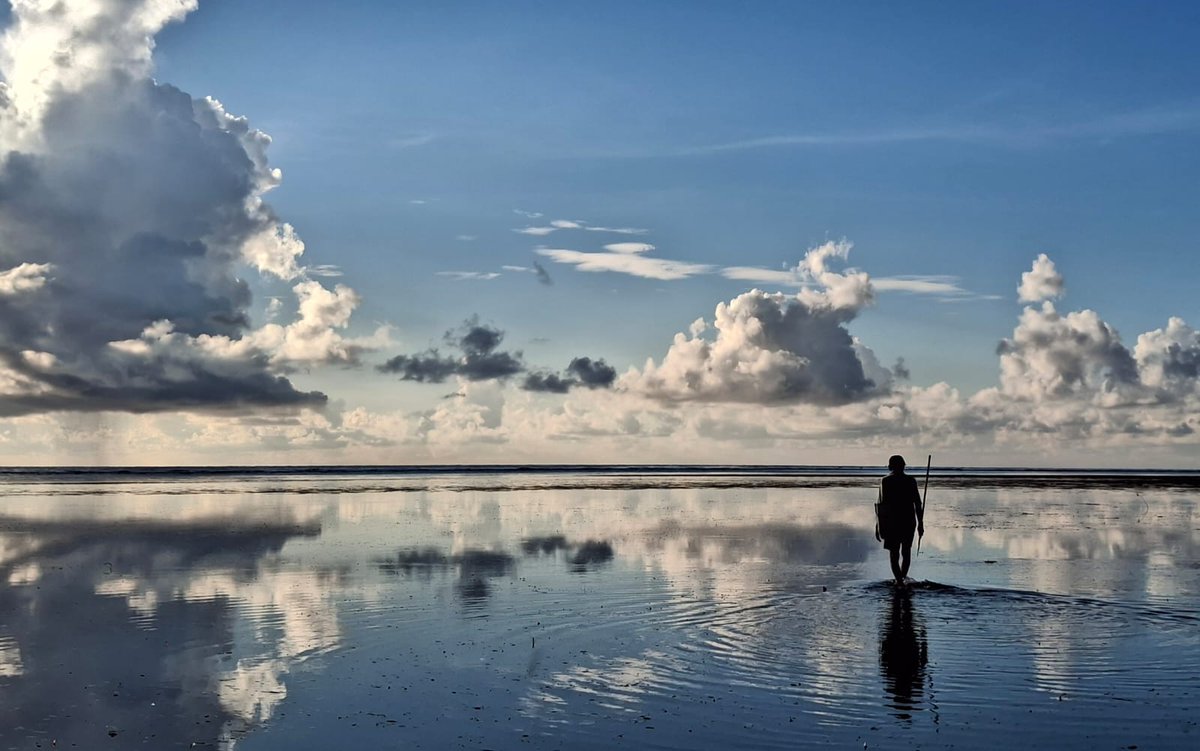 nyenyenye tweet media