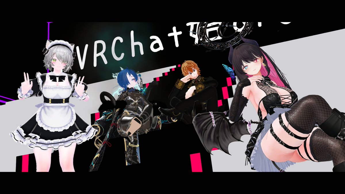 Festi-Bar 「Do Now」 ドゥナウ tweet media