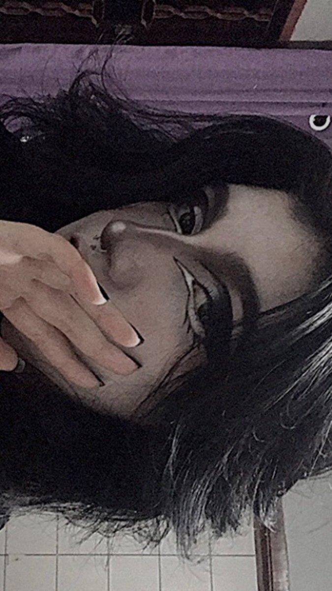nosferatu ッ tweet media