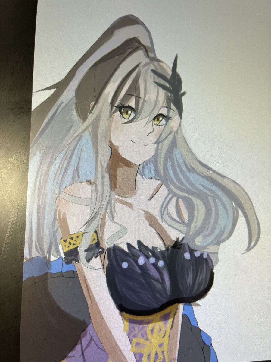 たたみ tweet media