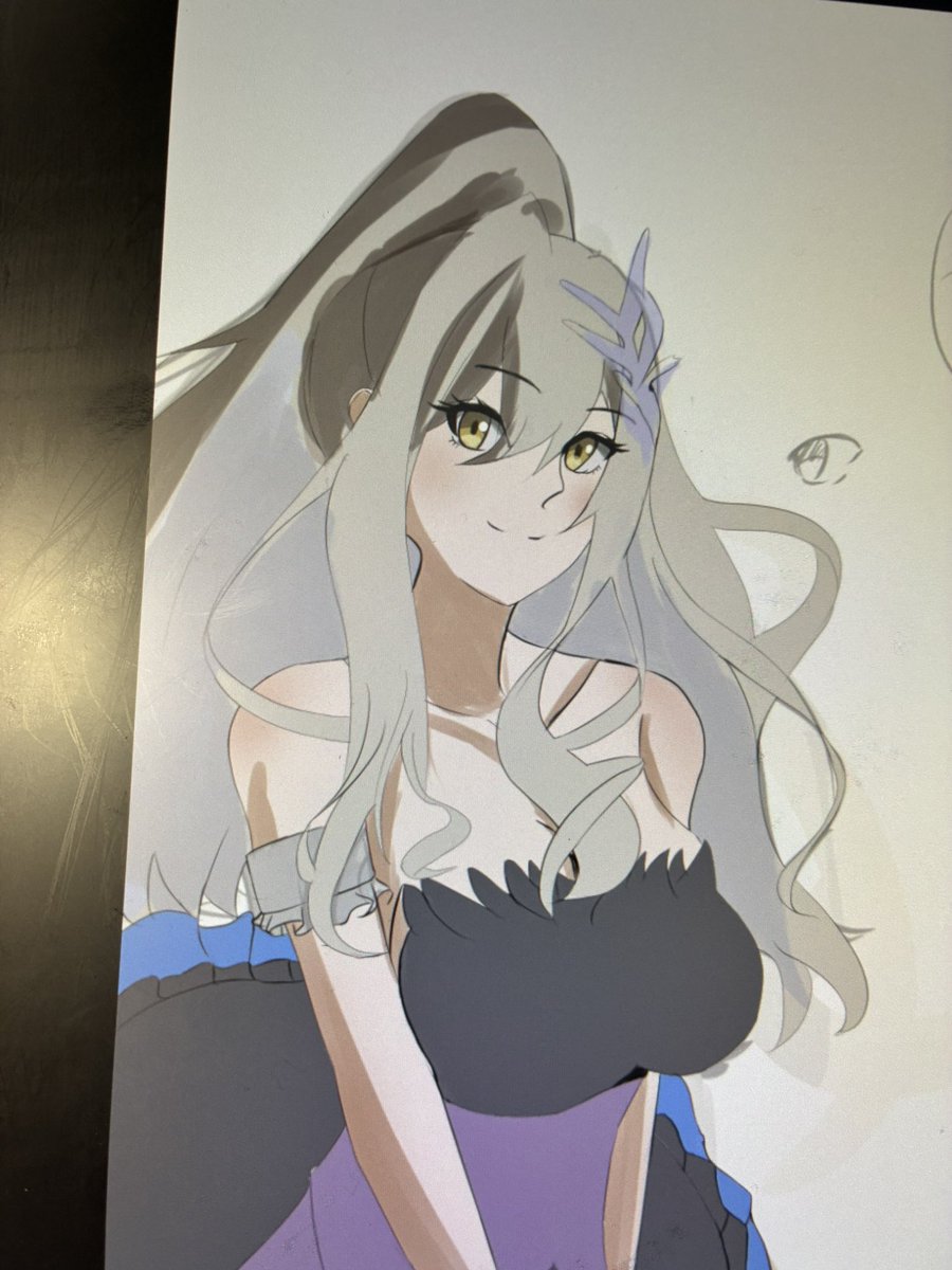 たたみ tweet media