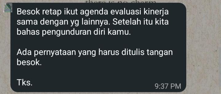 Tanyarlfes tweet media