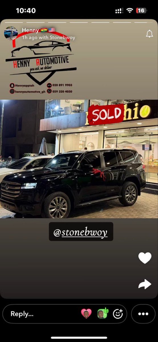 Yng_Gucci tweet media