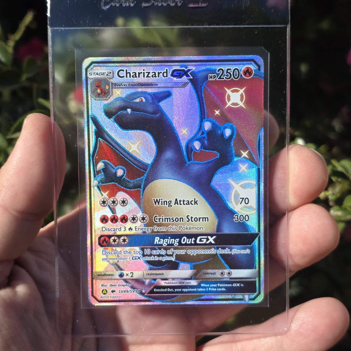 𝕁𝕒𝕪 𝔹𝕠𝕓 & 𝕊𝕠𝕟𝕤 tweet media