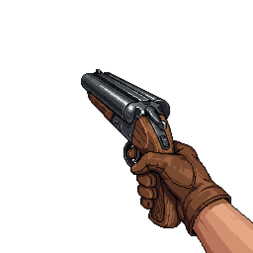 Astropulse tweet media