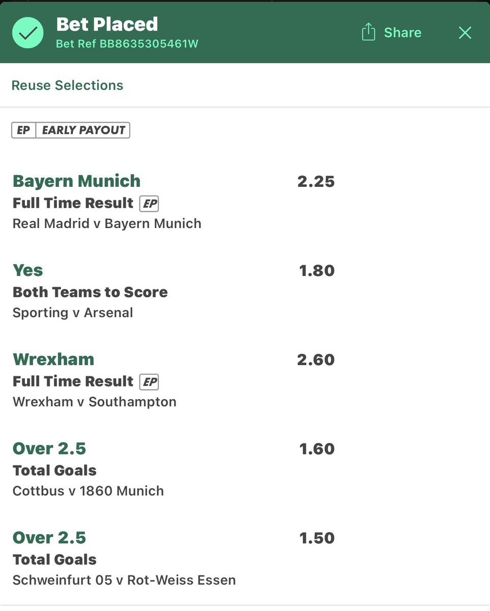 FootyBrain tweet media