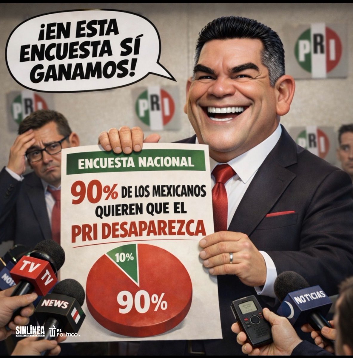 Paco Pacorro tweet media