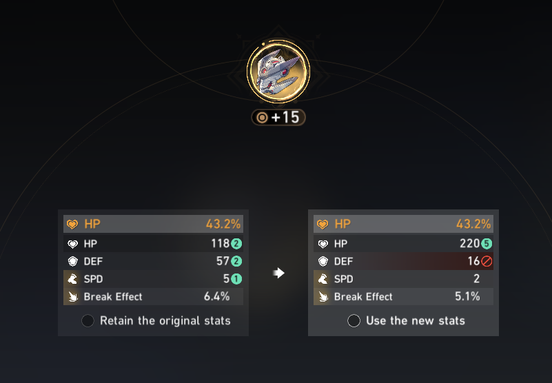 🍎🪦 ✦ BOOTHILL E4S3🍉 tweet media