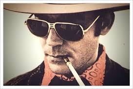 Empire Of Lies tweet media