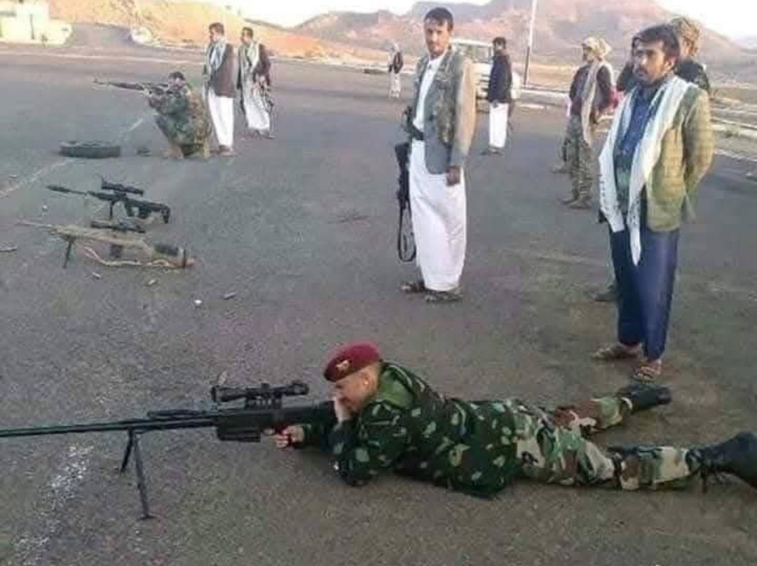 Gaz_tar's tweet photo. بين كل فترة وفترة.. ولما أشوف هذه الصورة متداولة تلف التايم وبغير ما أطلع على أي تفاصيل وتلقائيا أعرف أنه في أزمة طارئة بين الإصلاح والعفافيش🤣
#اليمن https://t.co/gtTJpcjQYg
