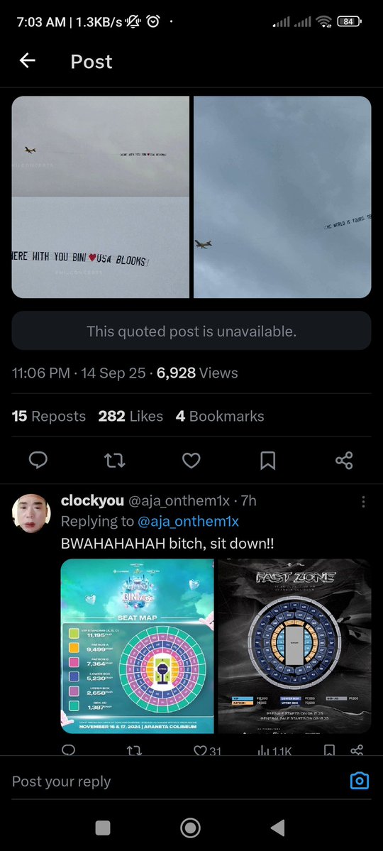 heevanleft tweet media