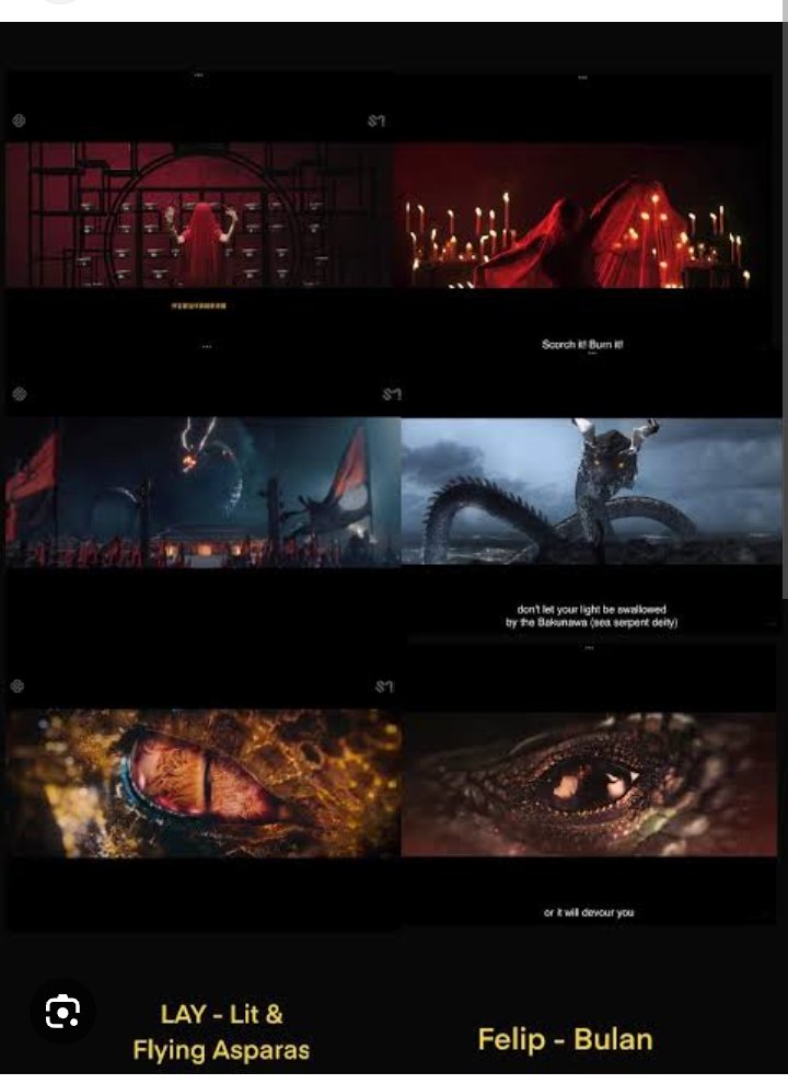 heevanleft tweet media