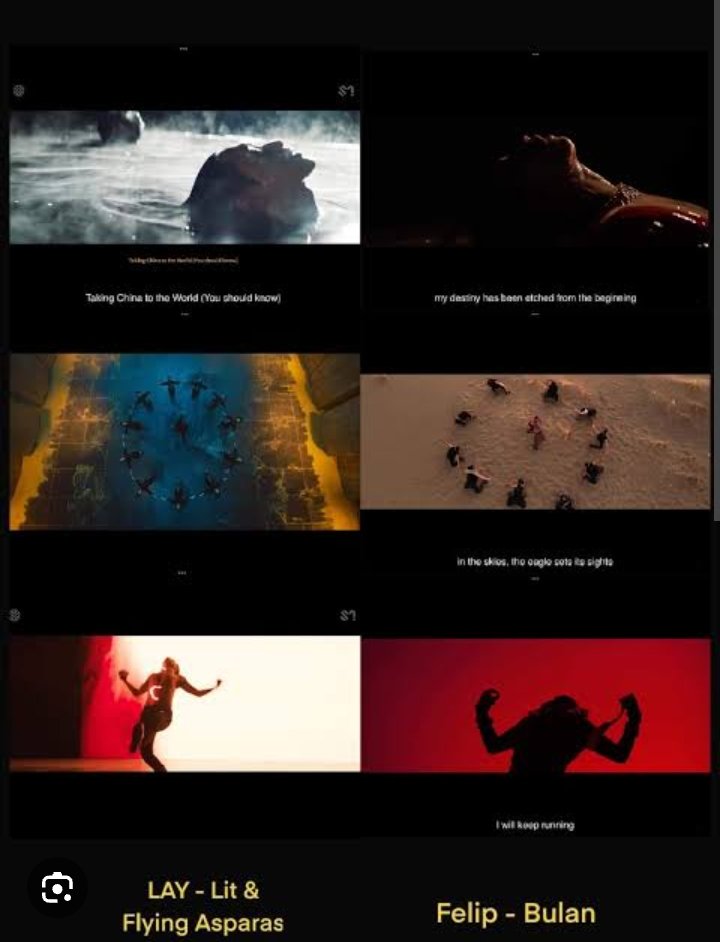 heevanleft tweet media