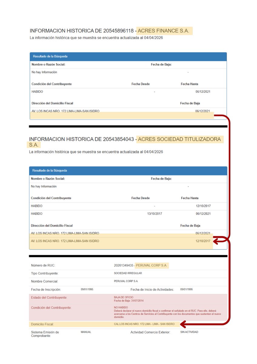 Ángel Páez tweet media