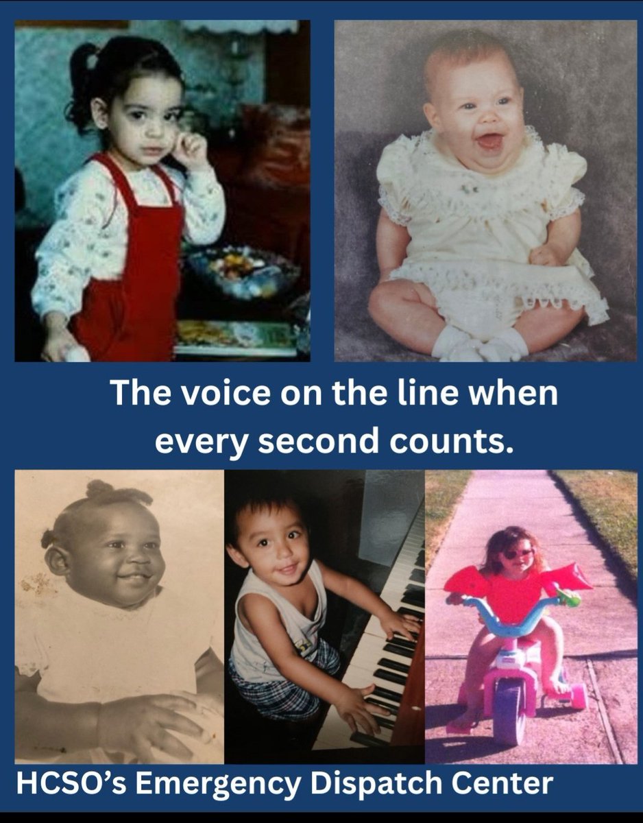 <a href="/HCSOespanol/">HCSO en Español</a>