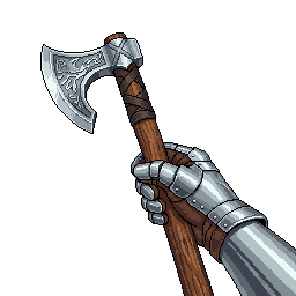 Astropulse tweet media