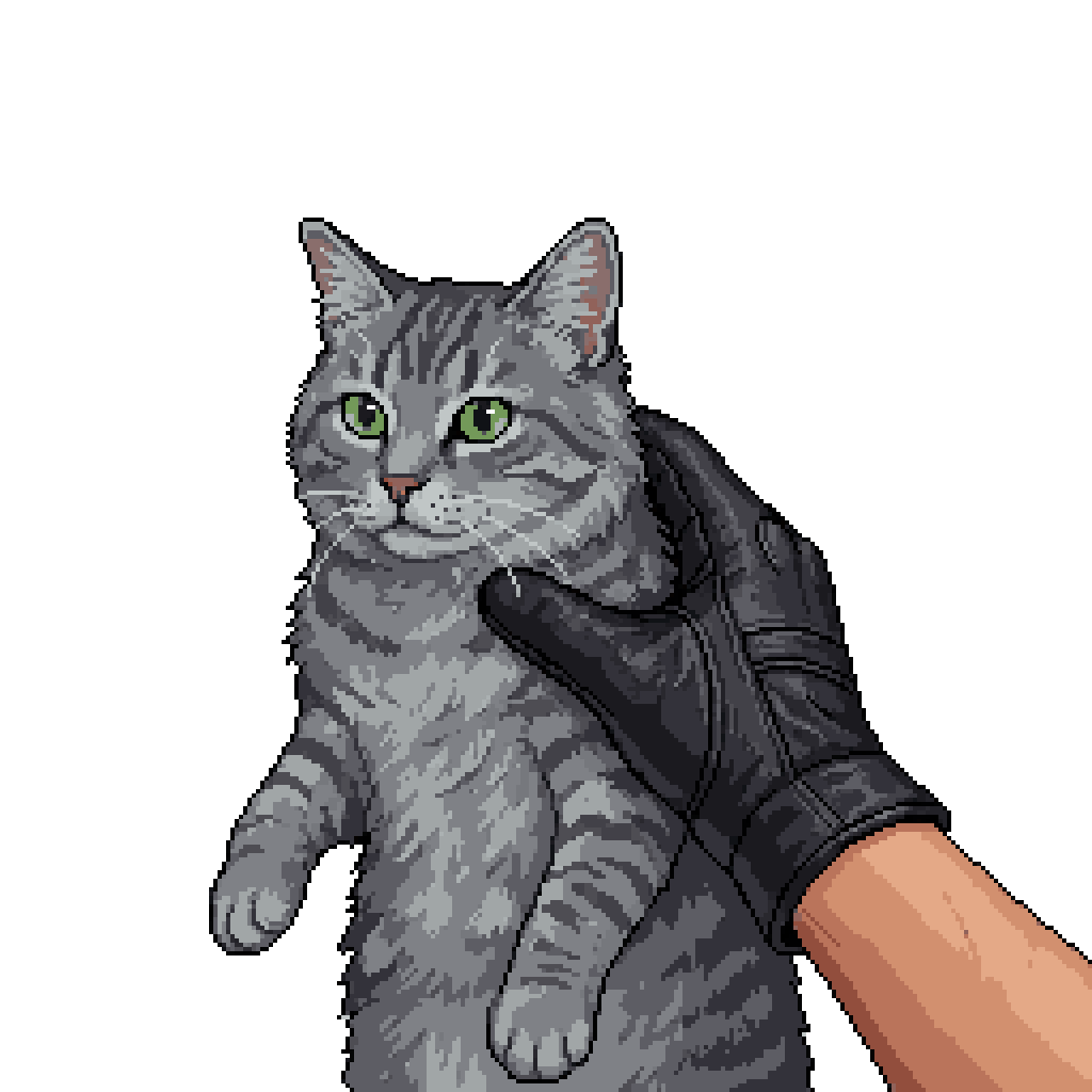 Astropulse tweet media