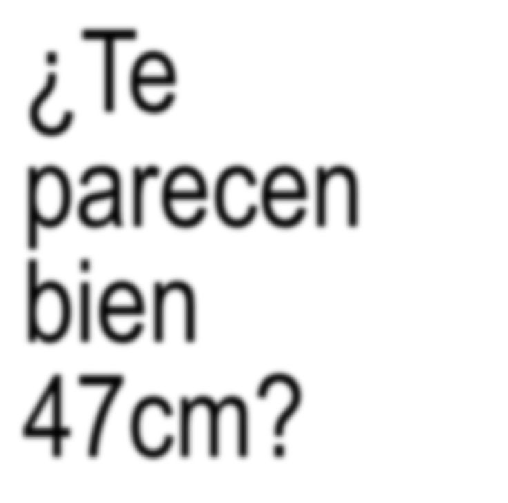 Tiaruu.ok tweet media