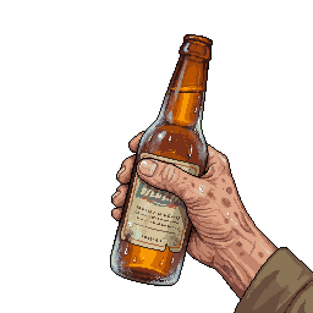 Astropulse tweet media