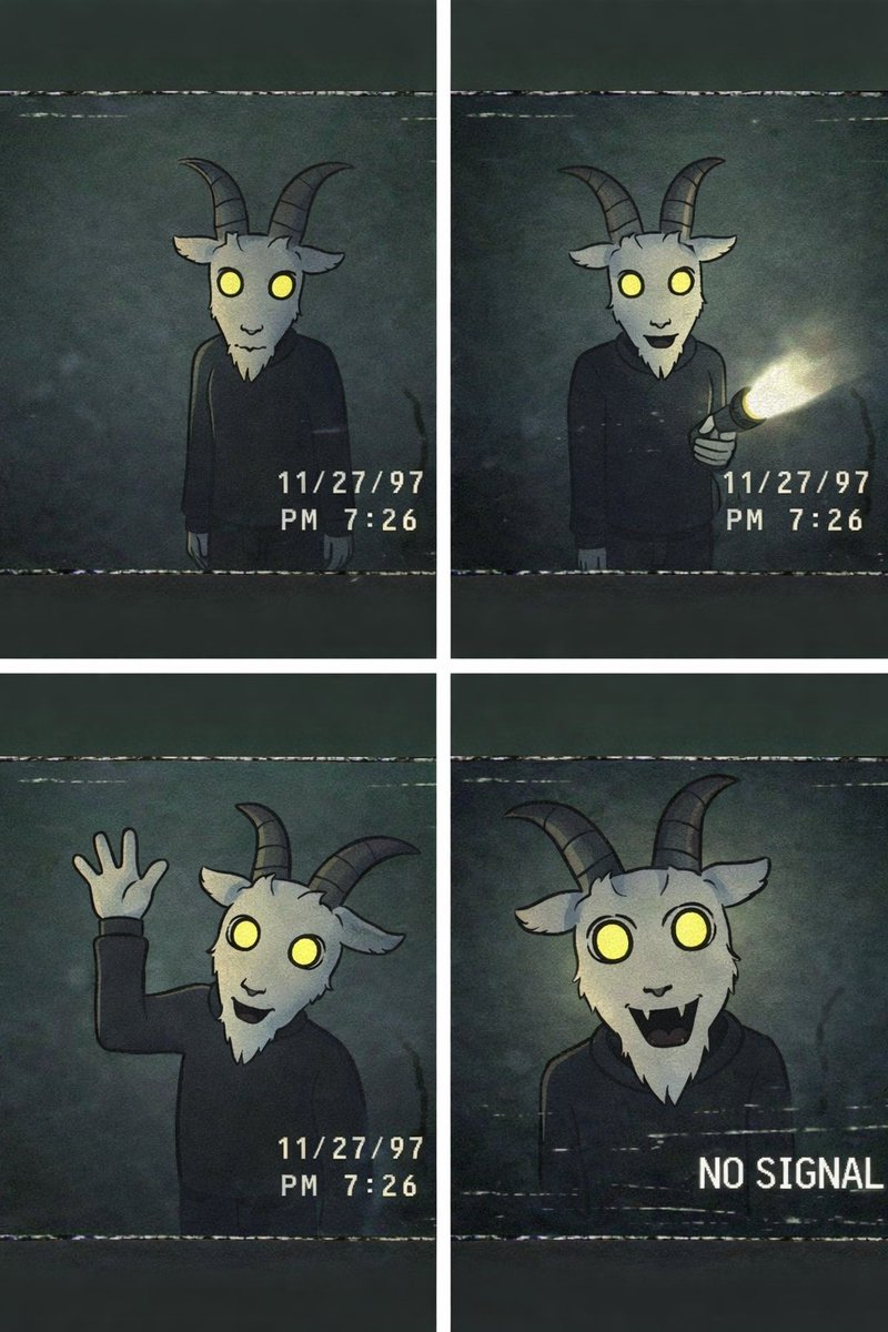 Nathan Cross tweet media