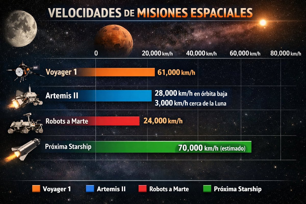 Gustavo Muleey tweet media
