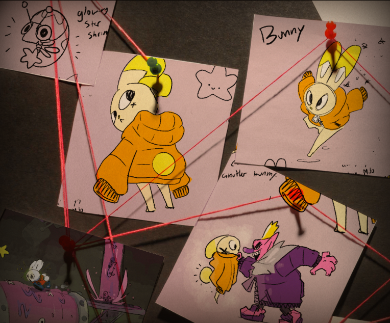 MortMort tweet media