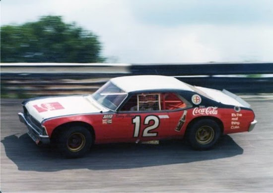 Boingus #MARUNATION 🏎🦘🐎 tweet media