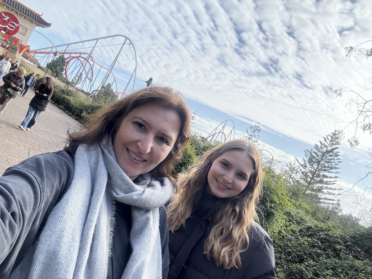 Mae da Poppins Cs Mibr - Tia Jamile tweet media