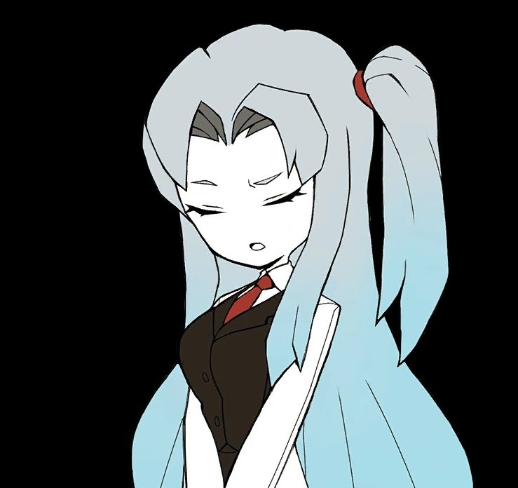 🅈🄾🅄🅁 🄰🄸 🄰🅂🅂🄸🅂🅃🄰🄽🅃 tweet media