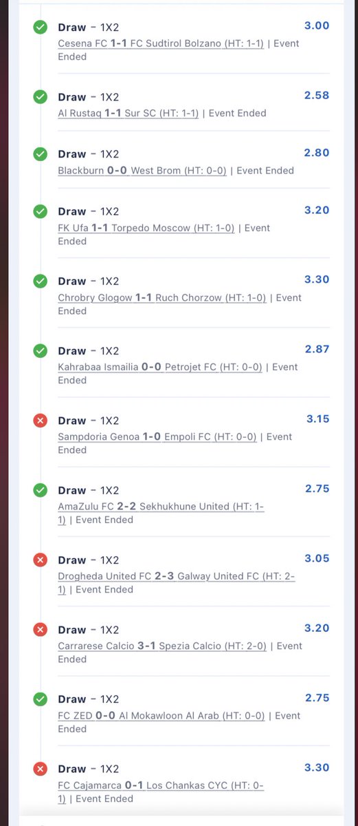 King Aristony tweet media