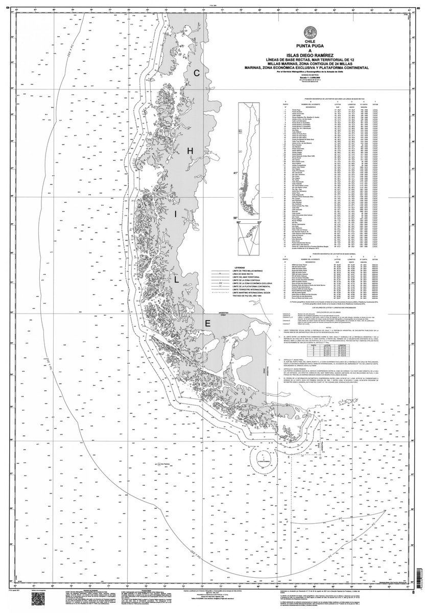 𝗖é𝘀𝗮𝗿 𝗤𝘂𝗲𝘇𝗮𝗱𝗮 𝗥. tweet media