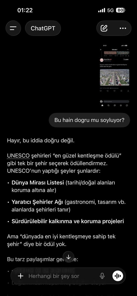 Aykut 🇮🇸 tweet media