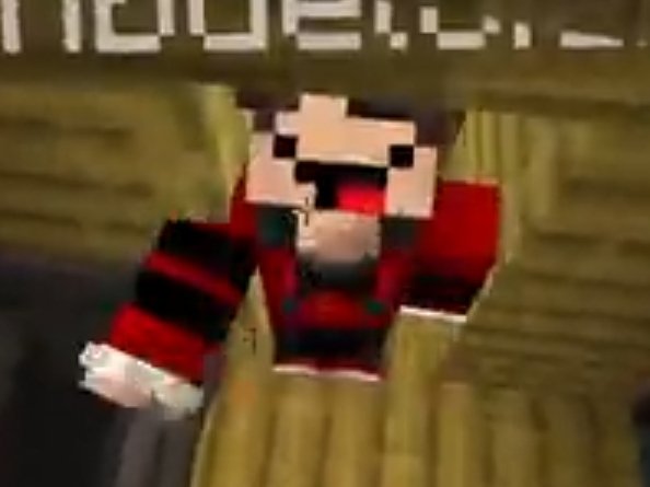 lau🍀 aldash pilled... tweet media