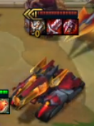 Riot Iniko tweet media