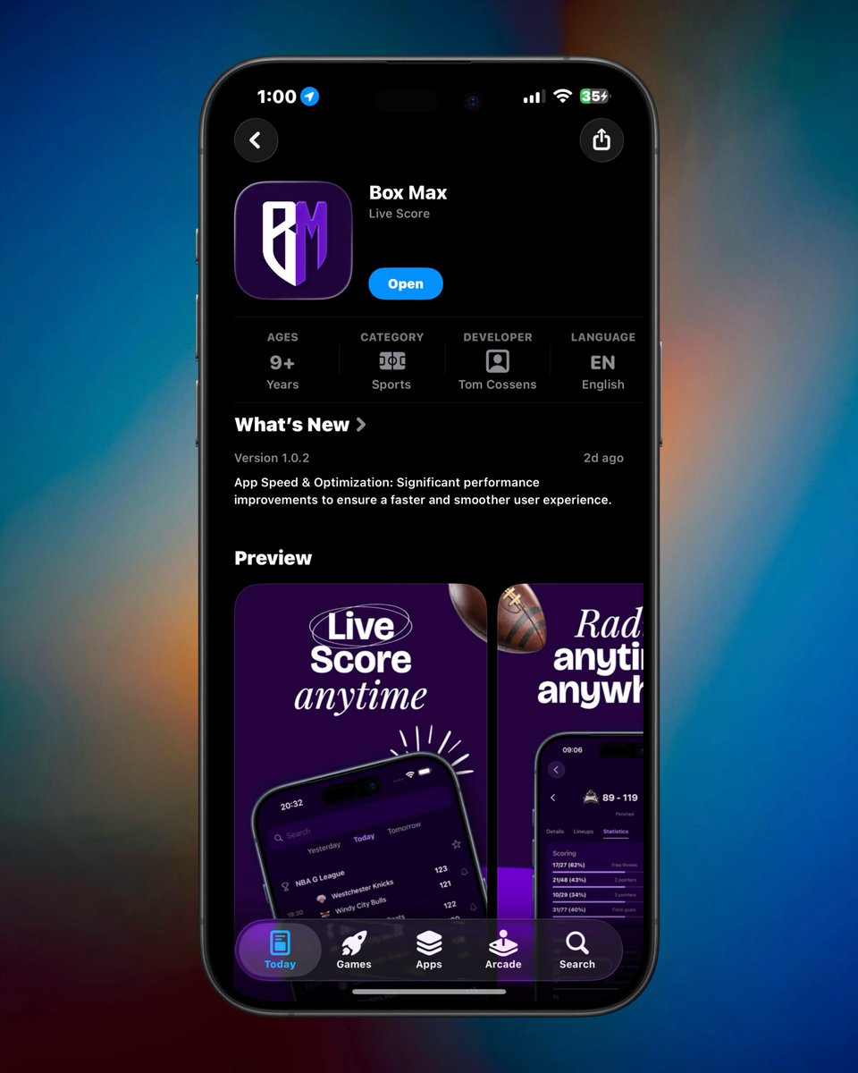 ɹǝdsɐɔ ‏𝕏 tweet media