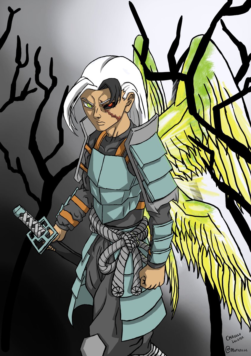 murilolgc tweet media