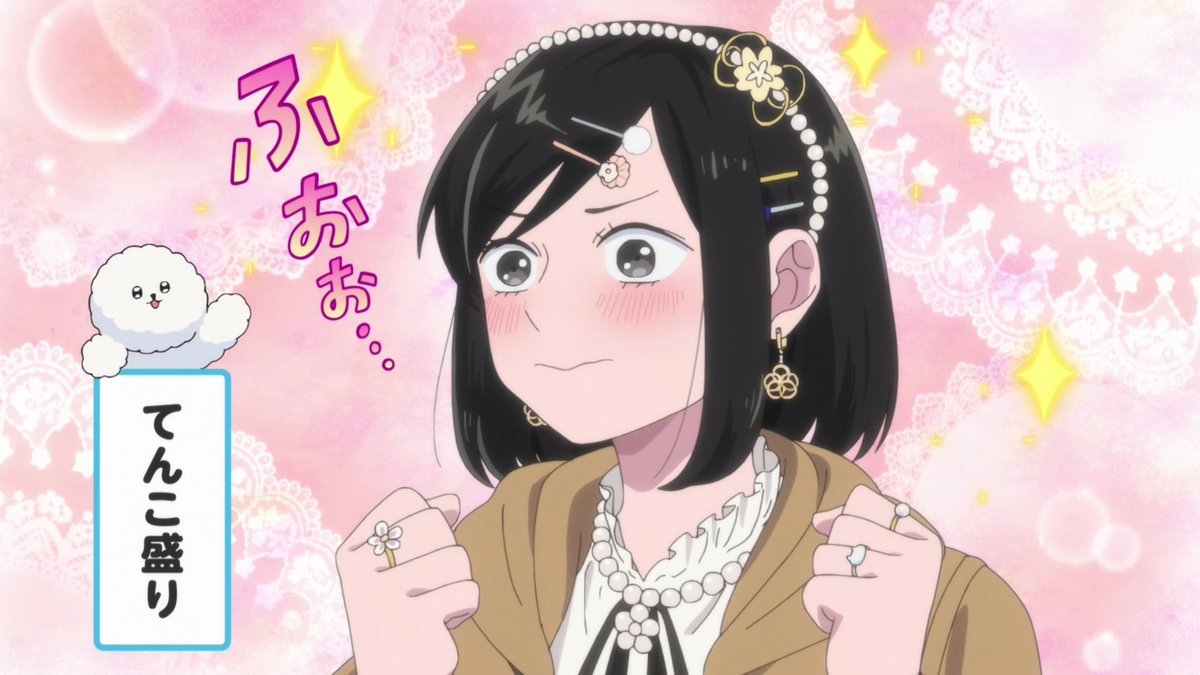 Andy 🚗💩 tweet media