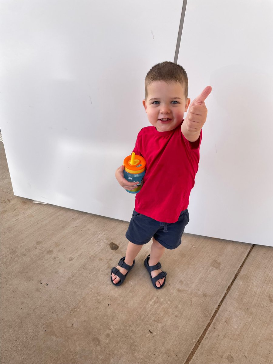Hunter Lively tweet media