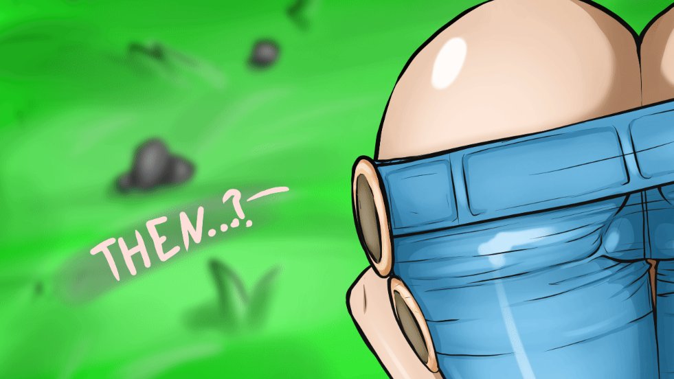 this one hits different
---
#onepiece #nami