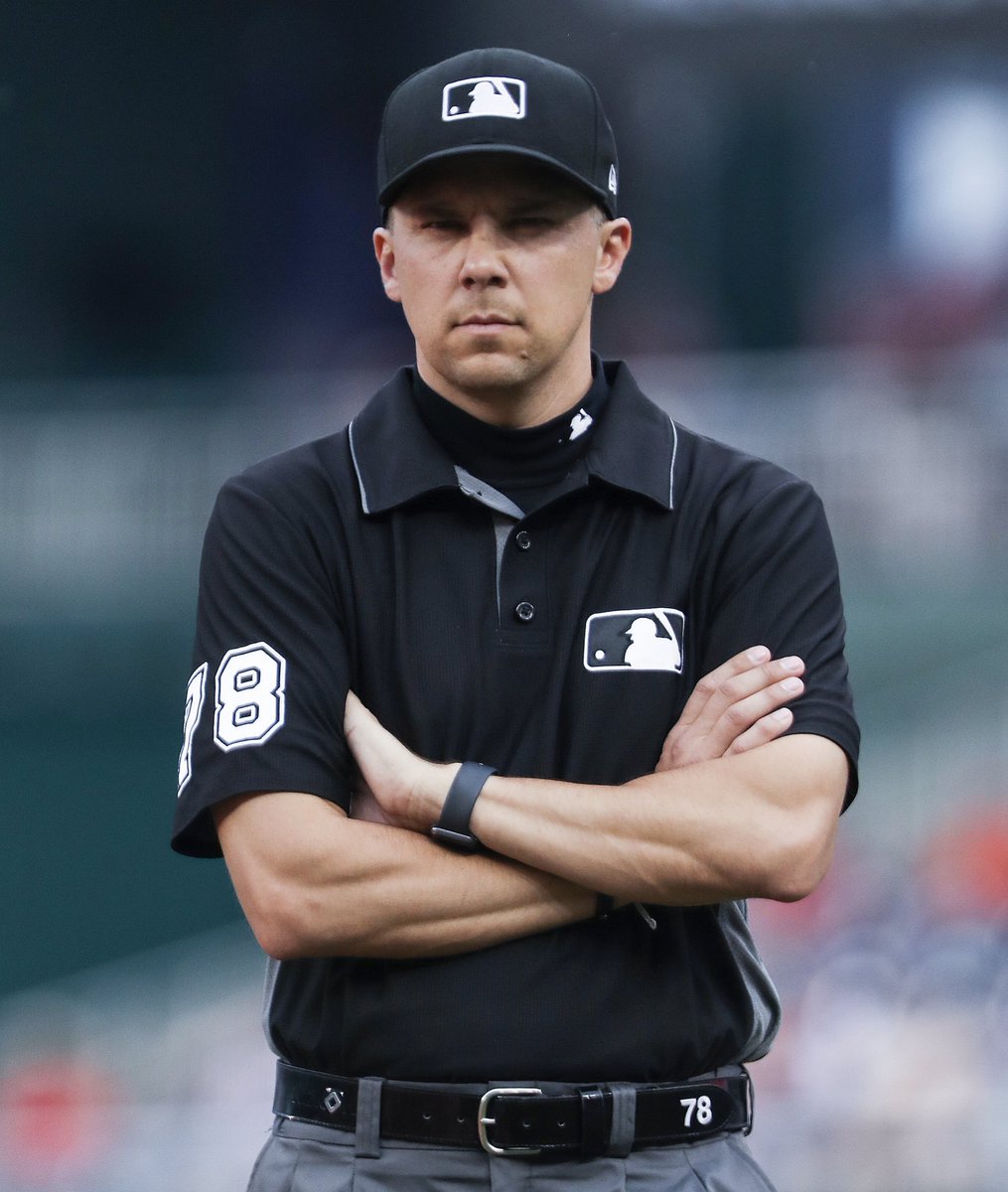 Phillies Tailgate tweet media