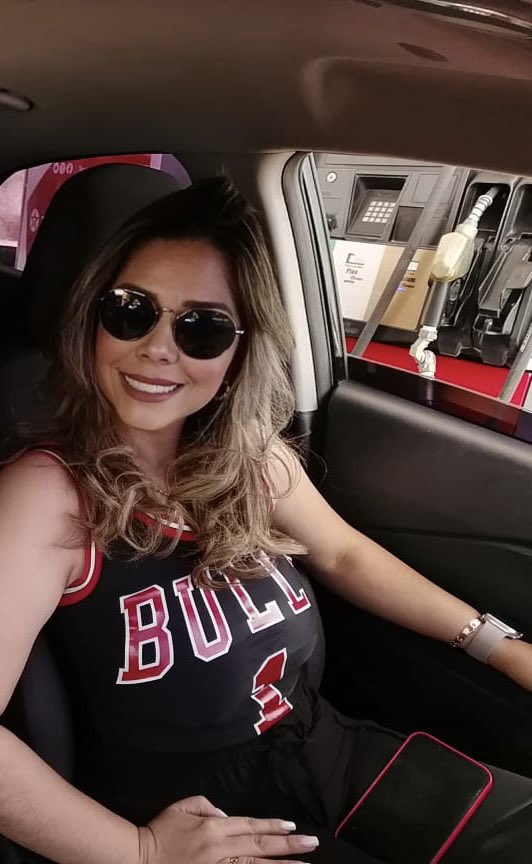 Marvincito Ⓜ️ tweet media