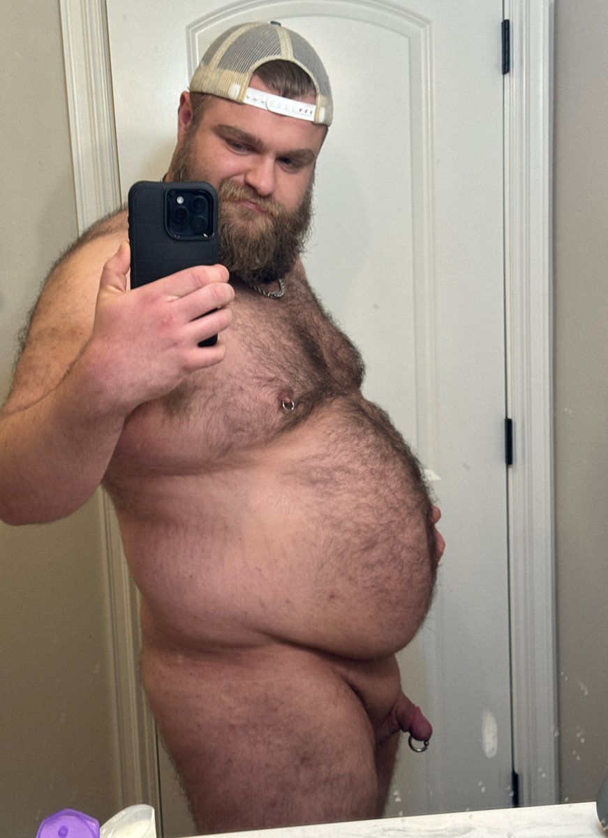 Hairyirishbear tweet media