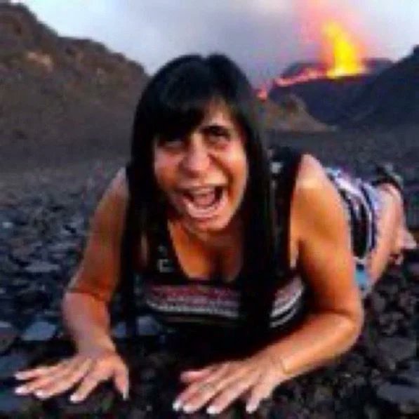 peitos campineiros tweet media