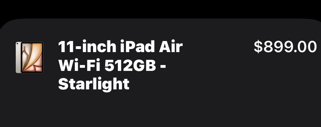 🄼🄾🅄🅂🄴 tweet media