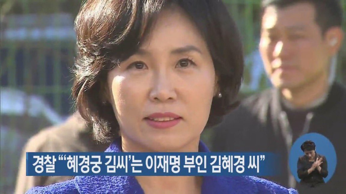 Elvis Muskly tweet media